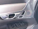 Volvo V90 2.0 D5 Inscription AWD