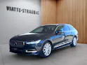 Volvo V90 2.0 D5 Inscription AWD