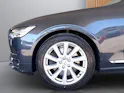 Volvo V90 2.0 D5 Inscription AWD