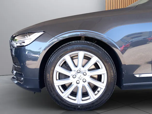 Volvo V90 2.0 D5 Inscription AWD