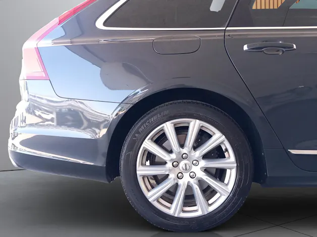 Volvo V90 2.0 D5 Inscription AWD