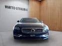 Volvo V90 2.0 D5 Inscription AWD