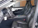 Volvo V90 2.0 D5 Inscription AWD