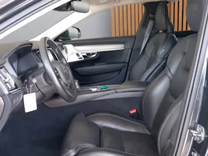 Volvo V90 2.0 D5 Inscription AWD
