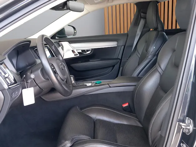 Volvo V90 2.0 D5 Inscription AWD