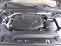 Volvo V90 2.0 D5 Inscription AWD