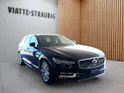 Volvo V90 2.0 D5 Inscription AWD