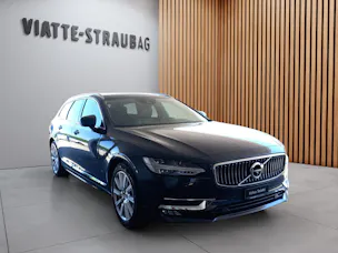 Volvo V90 2.0 D5 Inscription AWD