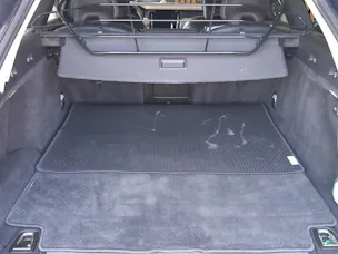 Volvo V90 2.0 D5 Inscription AWD