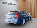 Volvo V90 2.0 D5 Inscription AWD
