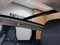 Volvo V90 2.0 D5 Inscription AWD