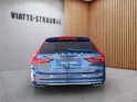 Volvo V90 2.0 D5 Inscription AWD