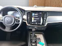 Volvo V90 2.0 D5 Inscription AWD
