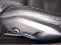 Volvo V90 2.0 D5 Inscription AWD
