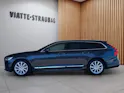 Volvo V90 2.0 D5 Inscription AWD