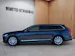 Volvo V90 2.0 D5 Inscription AWD