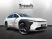 Toyota bZ4X Touring Premium AWD