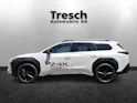 Toyota bZ4X Touring Premium AWD