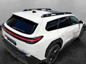 Toyota bZ4X Touring Premium AWD