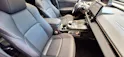 Toyota bZ4X Touring Premium AWD