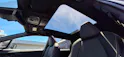 Toyota bZ4X Touring Premium AWD