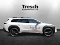 Toyota bZ4X Touring Premium AWD
