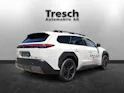 Toyota bZ4X Touring Premium AWD