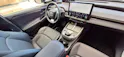 Toyota bZ4X Touring Premium AWD