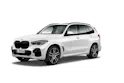BMW X5 40d M Sport xDrive G05 (CH)