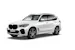 BMW X5 40d M Sport xDrive G05 (CH)