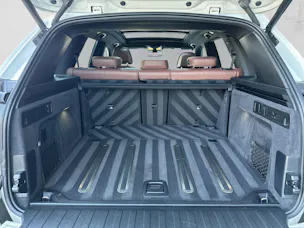 BMW X5 40d M Sport xDrive G05 (CH)