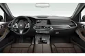 BMW X5 40d M Sport xDrive G05 (CH)