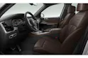 BMW X5 40d M Sport xDrive G05 (CH)