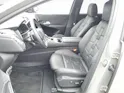 DS Automobiles 7 1.6 E-Tense Performance 4x4