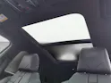 DS Automobiles 7 1.6 E-Tense Performance 4x4