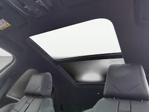 DS Automobiles 7 1.6 E-Tense Performance 4x4