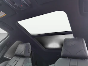 image du véhicule DS AUTOMOBILES 7 1.6 E-Tense Performance 4x4