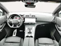 DS Automobiles 7 1.6 E-Tense Performance 4x4