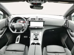 DS Automobiles 7 1.6 E-Tense Performance 4x4