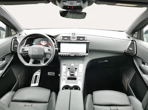 image du véhicule DS AUTOMOBILES 7 1.6 E-Tense Performance 4x4