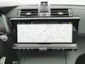 DS Automobiles 7 1.6 E-Tense Performance 4x4