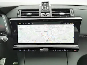 DS Automobiles 7 1.6 E-Tense Performance 4x4