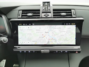 https://vehicle.imgix.net/4329642/3edad1a4-acaa-4552-a05c-e8ef890a3de6.jpg
