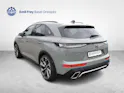 DS Automobiles 7 1.6 E-Tense Performance 4x4