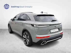 https://vehicle.imgix.net/4329642/46a77dc8-c133-42d2-8957-7a35575c34f8.jpg