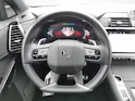 DS Automobiles 7 1.6 E-Tense Performance 4x4
