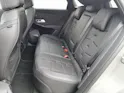 DS Automobiles 7 1.6 E-Tense Performance 4x4