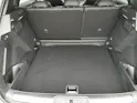 DS Automobiles 7 1.6 E-Tense Performance 4x4
