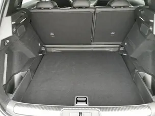 DS Automobiles 7 1.6 E-Tense Performance 4x4