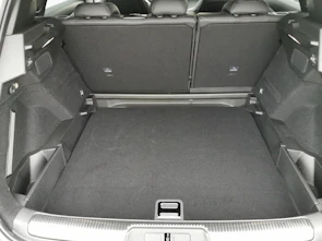 image du véhicule DS AUTOMOBILES 7 1.6 E-Tense Performance 4x4